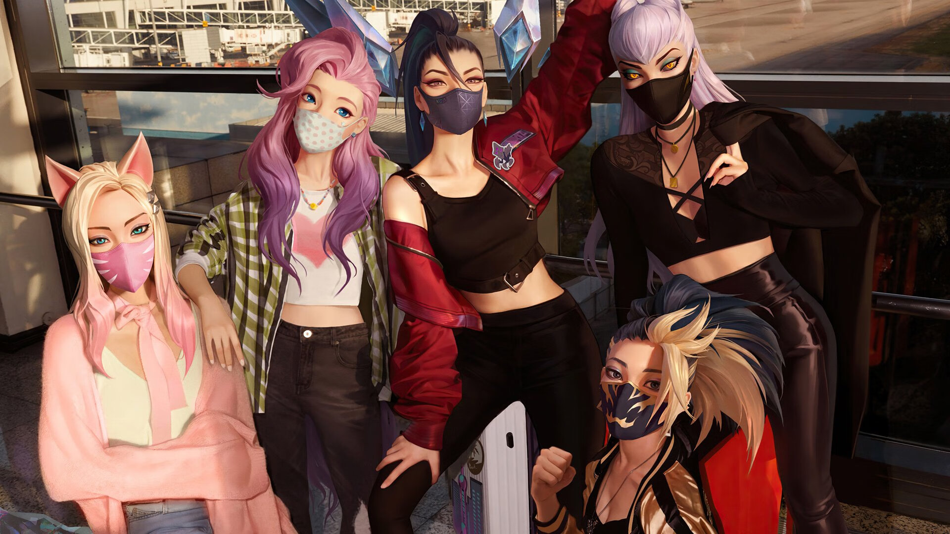 v7.2.5 版本正式上线，2026年1月16日，开启智能体验新篇章