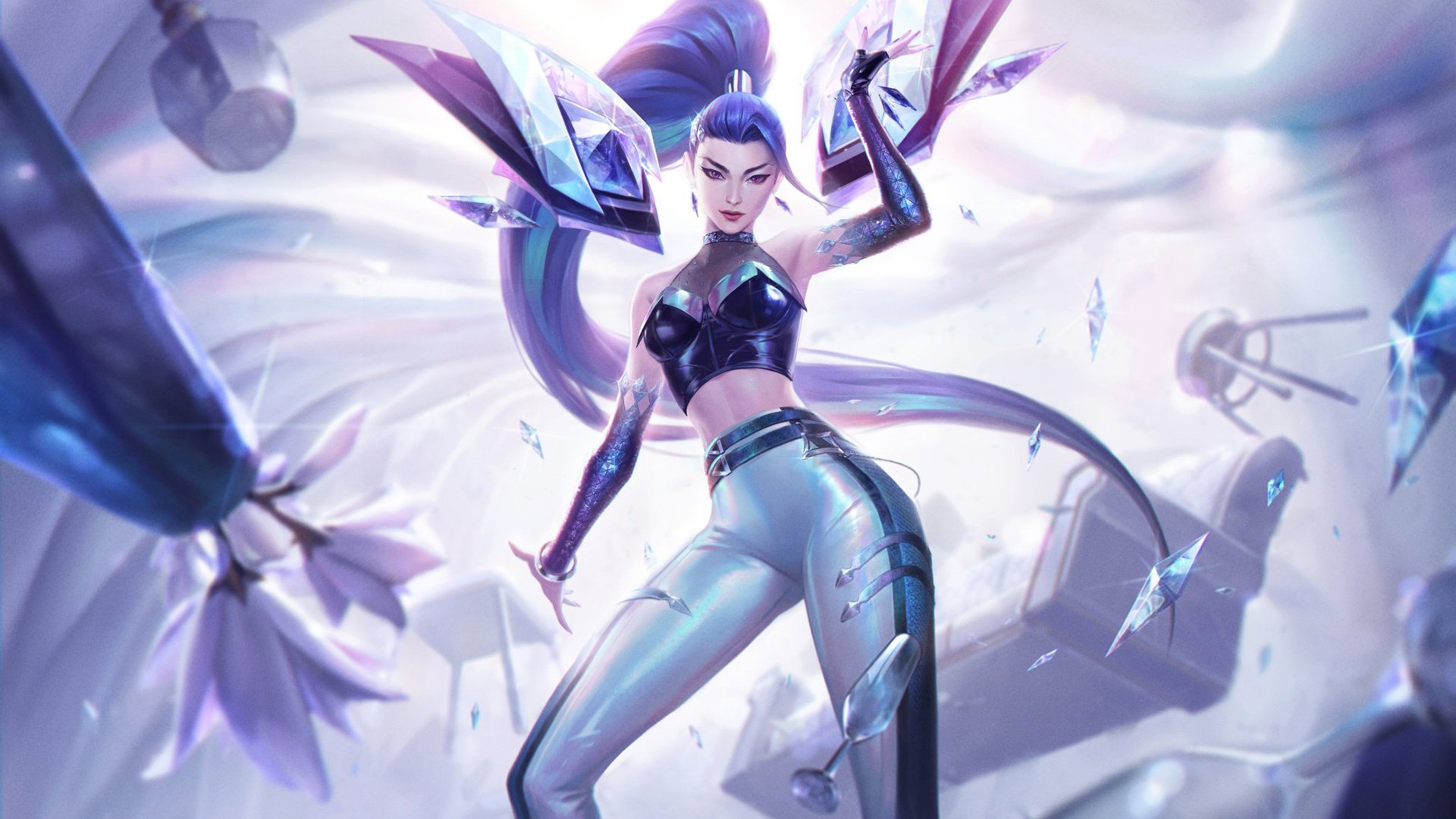 v7.2.5 新版正式发布,2026年9月3日,开启智能体验新篇章