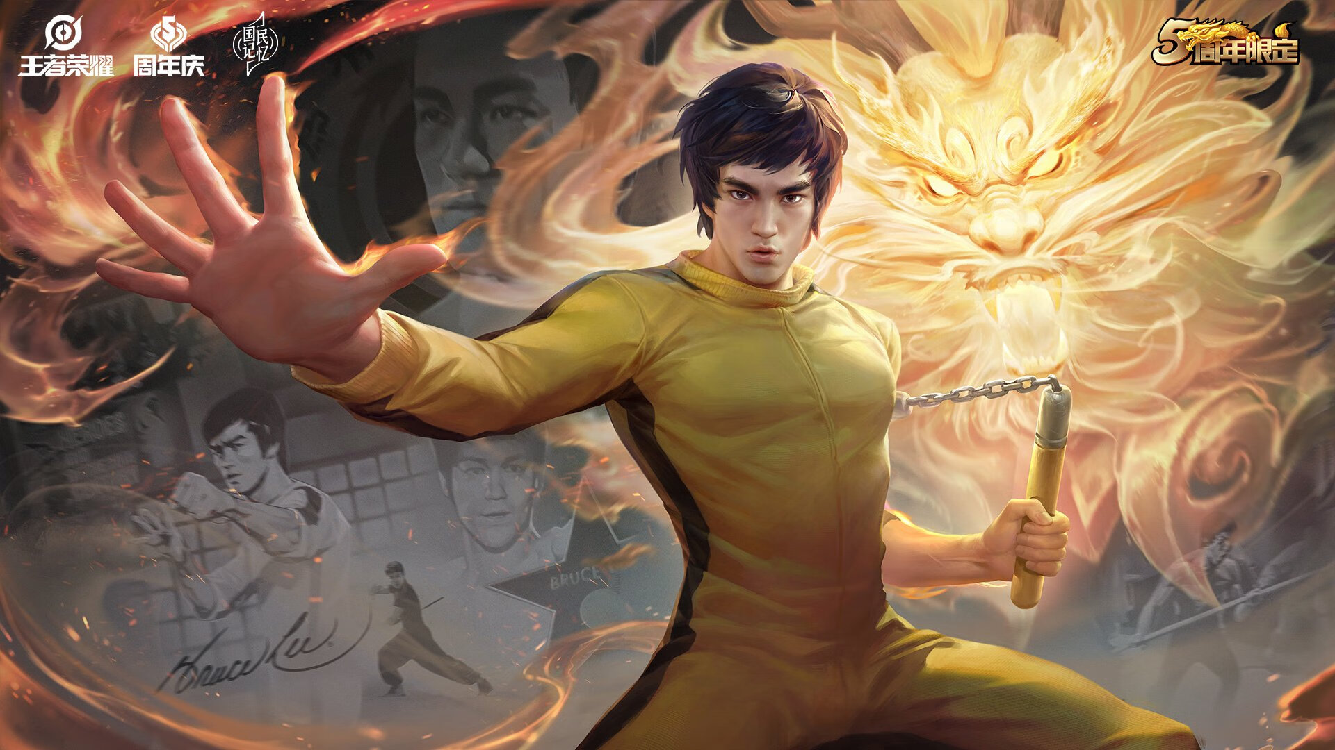 v7.2.5版本 2026年8月14日，一次静默的进化，一场体验的重塑